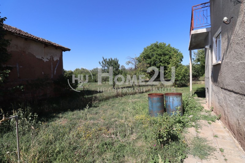 На продаж  Будинок область Перник , Друган , 110 кв.м | 61354731 - зображення [14]