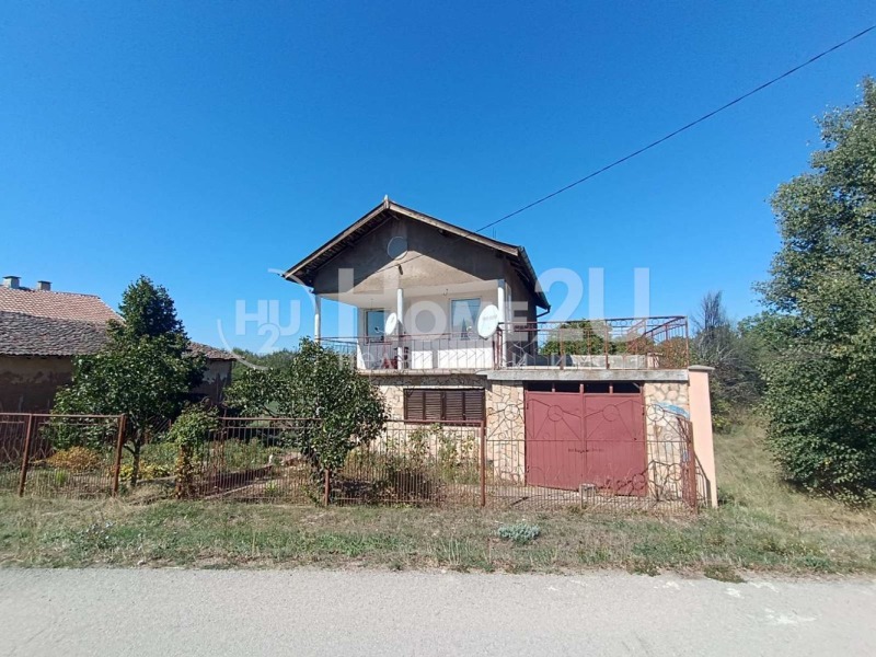 На продаж  Будинок область Перник , Друган , 110 кв.м | 61354731