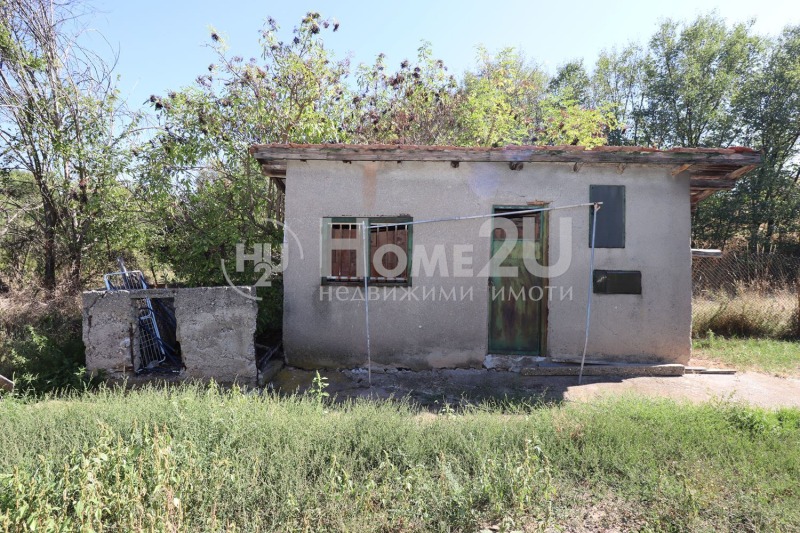 На продаж  Будинок область Перник , Друган , 110 кв.м | 61354731 - зображення [13]