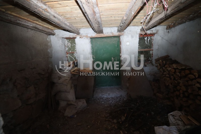На продаж  Будинок область Перник , Друган , 110 кв.м | 61354731 - зображення [9]
