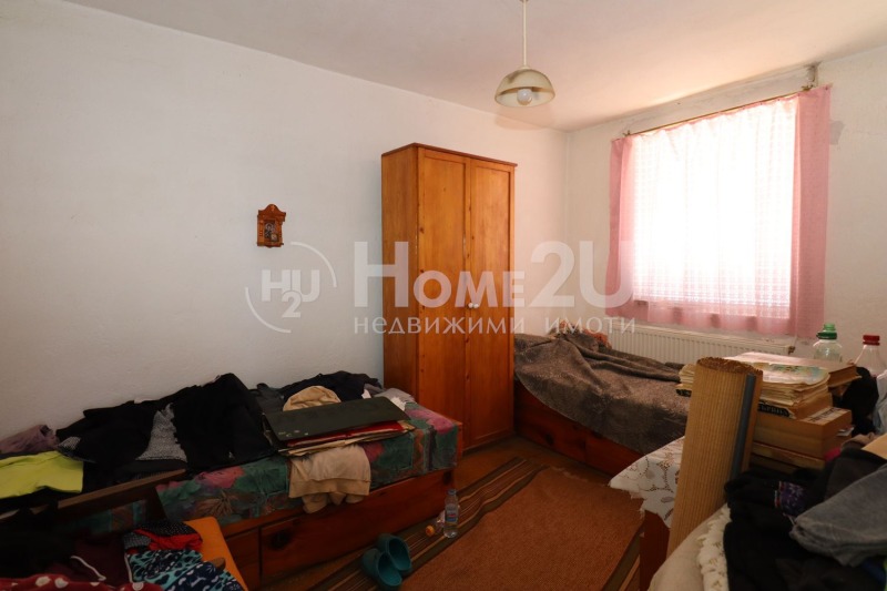 На продаж  Будинок область Перник , Друган , 110 кв.м | 61354731 - зображення [2]