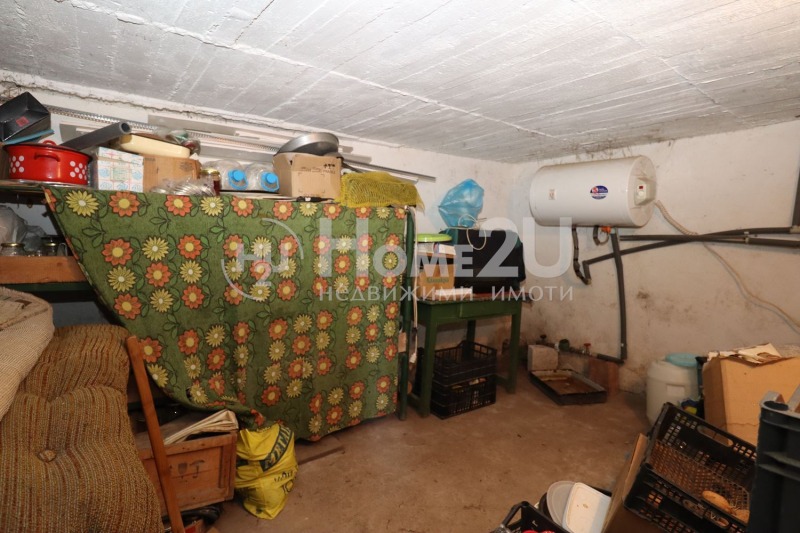На продаж  Будинок область Перник , Друган , 110 кв.м | 61354731 - зображення [12]