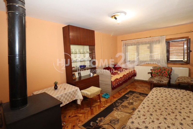 На продаж  Будинок область Перник , Друган , 110 кв.м | 61354731 - зображення [4]