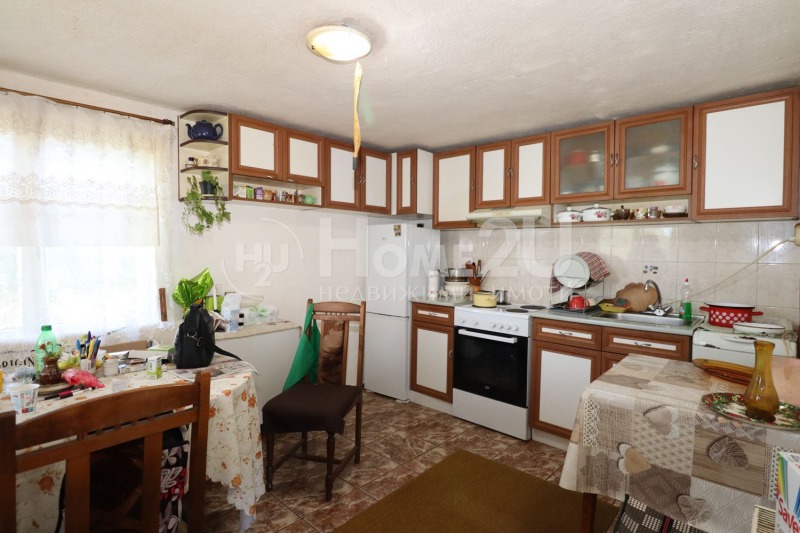 На продаж  Будинок область Перник , Друган , 110 кв.м | 61354731 - зображення [3]