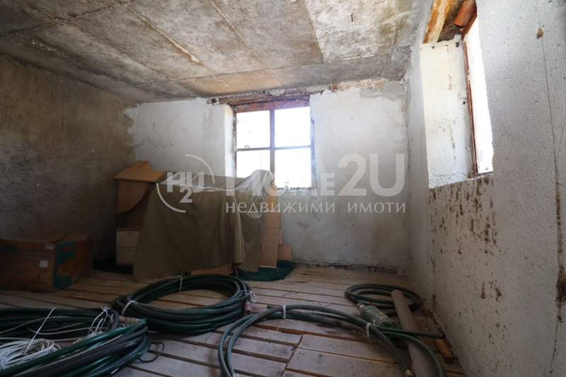 На продаж  Будинок область Перник , Друган , 110 кв.м | 61354731 - зображення [8]