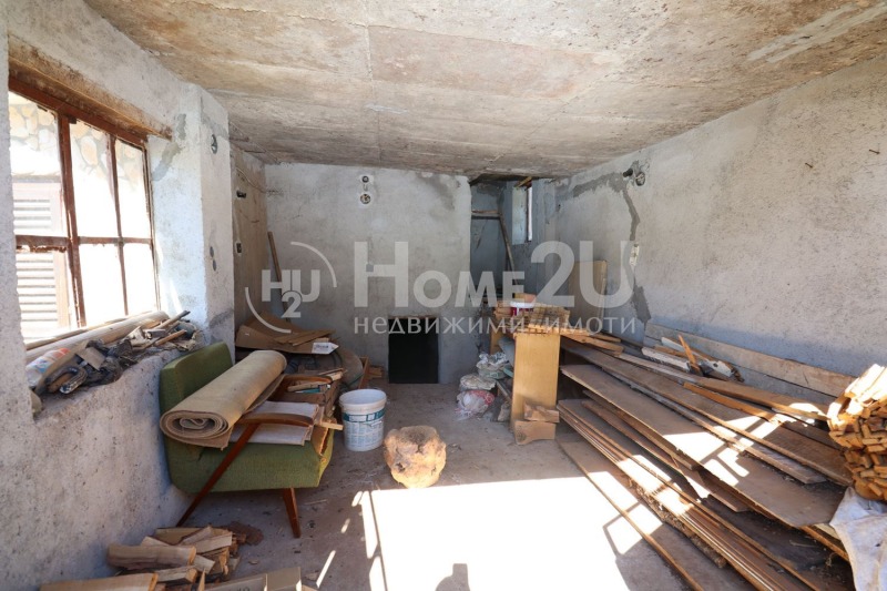 На продаж  Будинок область Перник , Друган , 110 кв.м | 61354731 - зображення [10]
