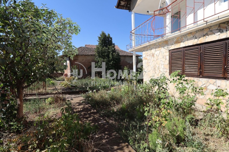 На продаж  Будинок область Перник , Друган , 110 кв.м | 61354731 - зображення [15]