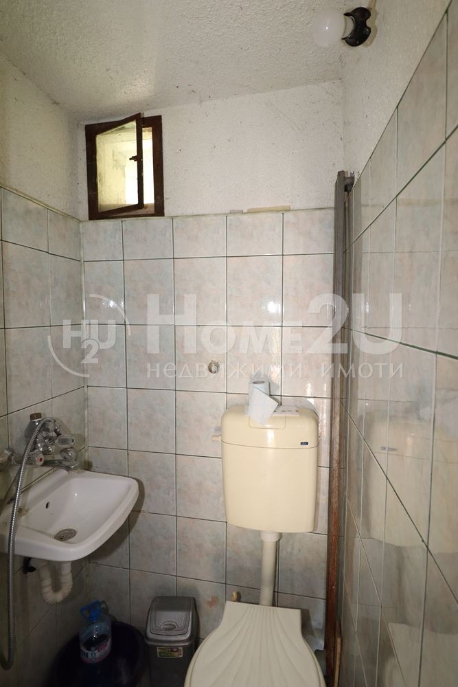 На продаж  Будинок область Перник , Друган , 110 кв.м | 61354731 - зображення [6]