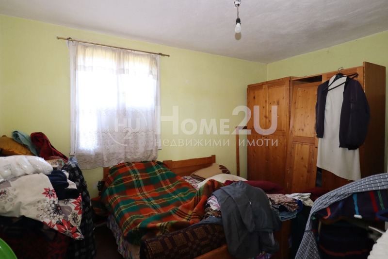На продаж  Будинок область Перник , Друган , 110 кв.м | 61354731 - зображення [5]