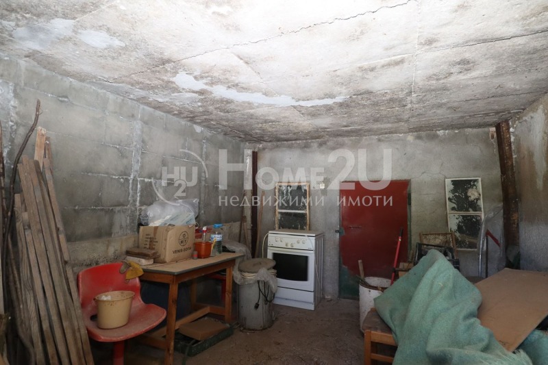 На продаж  Будинок область Перник , Друган , 110 кв.м | 61354731 - зображення [11]