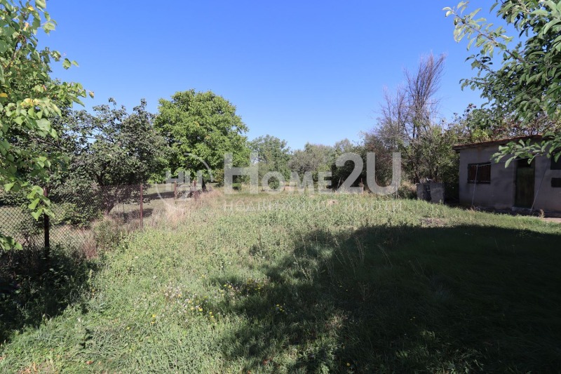 На продаж  Будинок область Перник , Друган , 110 кв.м | 61354731 - зображення [16]
