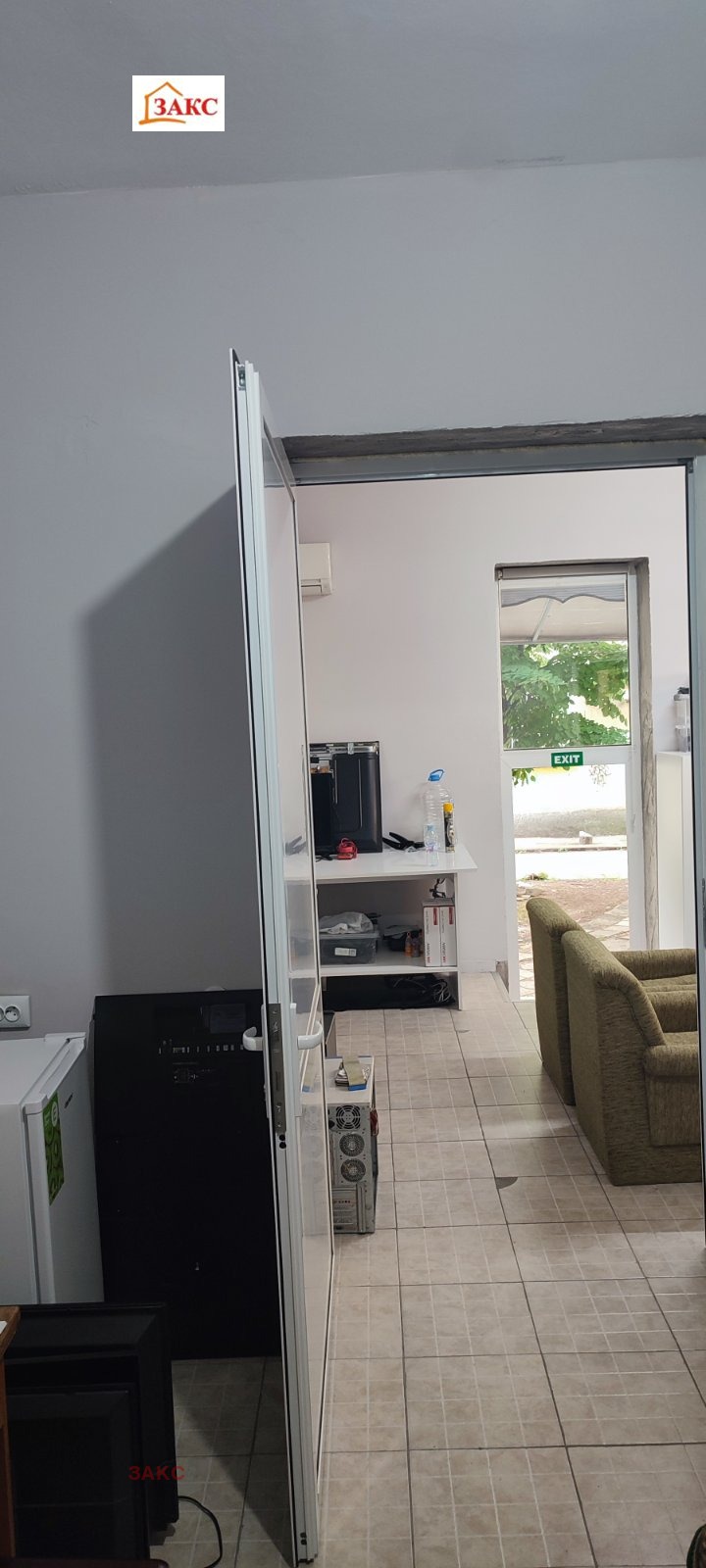 Продава МАГАЗИН, гр. Кърджали, Център, снимка 6 - Магазини - 55000358