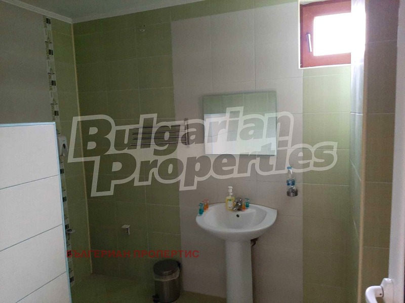 Продава ХОТЕЛ, с. Кръвеник, област Габрово, снимка 10 - Хотели - 52403130