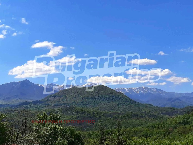 Продава ХОТЕЛ, с. Кръвеник, област Габрово, снимка 4 - Хотели - 52403130