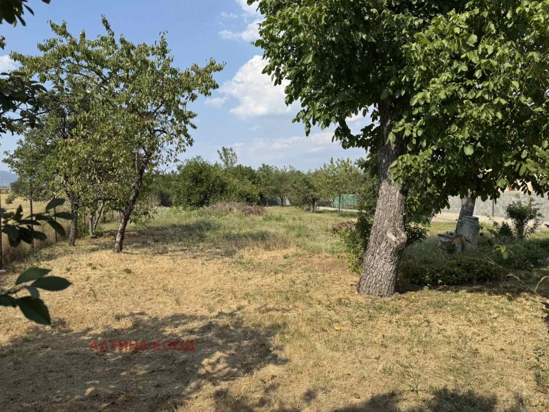 Продается  Сюжет София , Обеля , 1184 кв.м | 44743330 - изображение [3]
