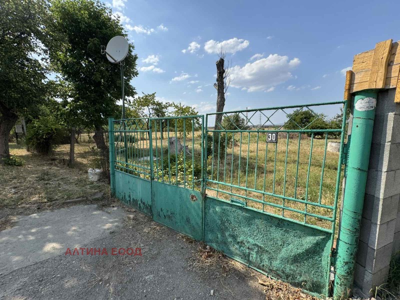 Продается  Сюжет София , Обеля , 1184 кв.м | 44743330 - изображение [6]