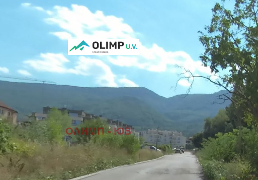 Продава ПАРЦЕЛ, град София, Драгалевци • 1600000 € • 55773159 — Holmes.bg