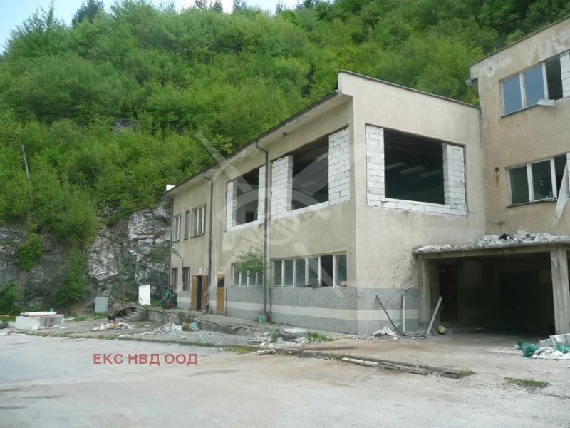 Продава БИЗНЕС ИМОТ, гр. Лъки, област Пловдив, снимка 4 - Други - 51720335