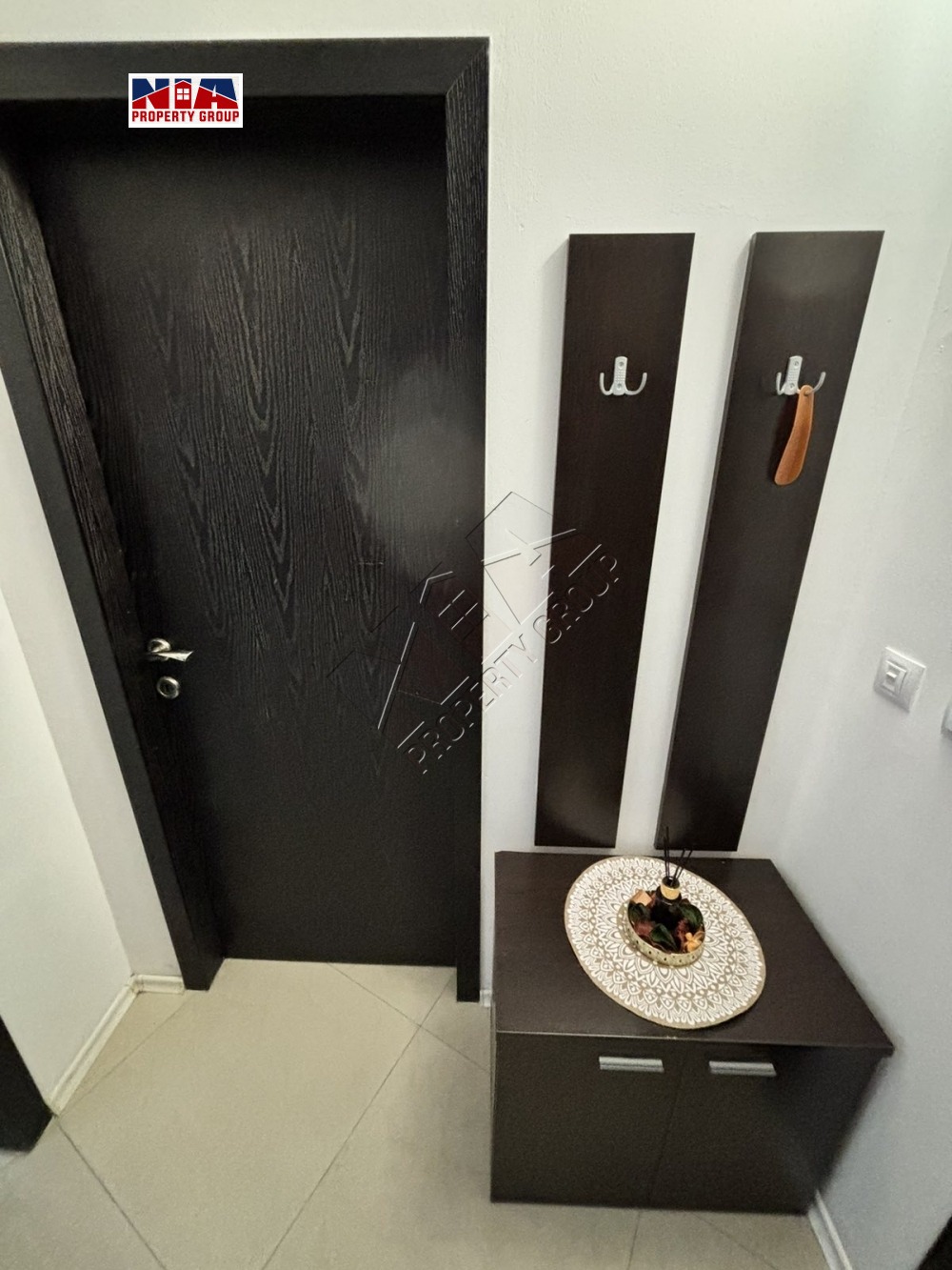 Продава 2-СТАЕН, гр. Бургас, Сарафово, снимка 12 - Апартаменти - 54822982