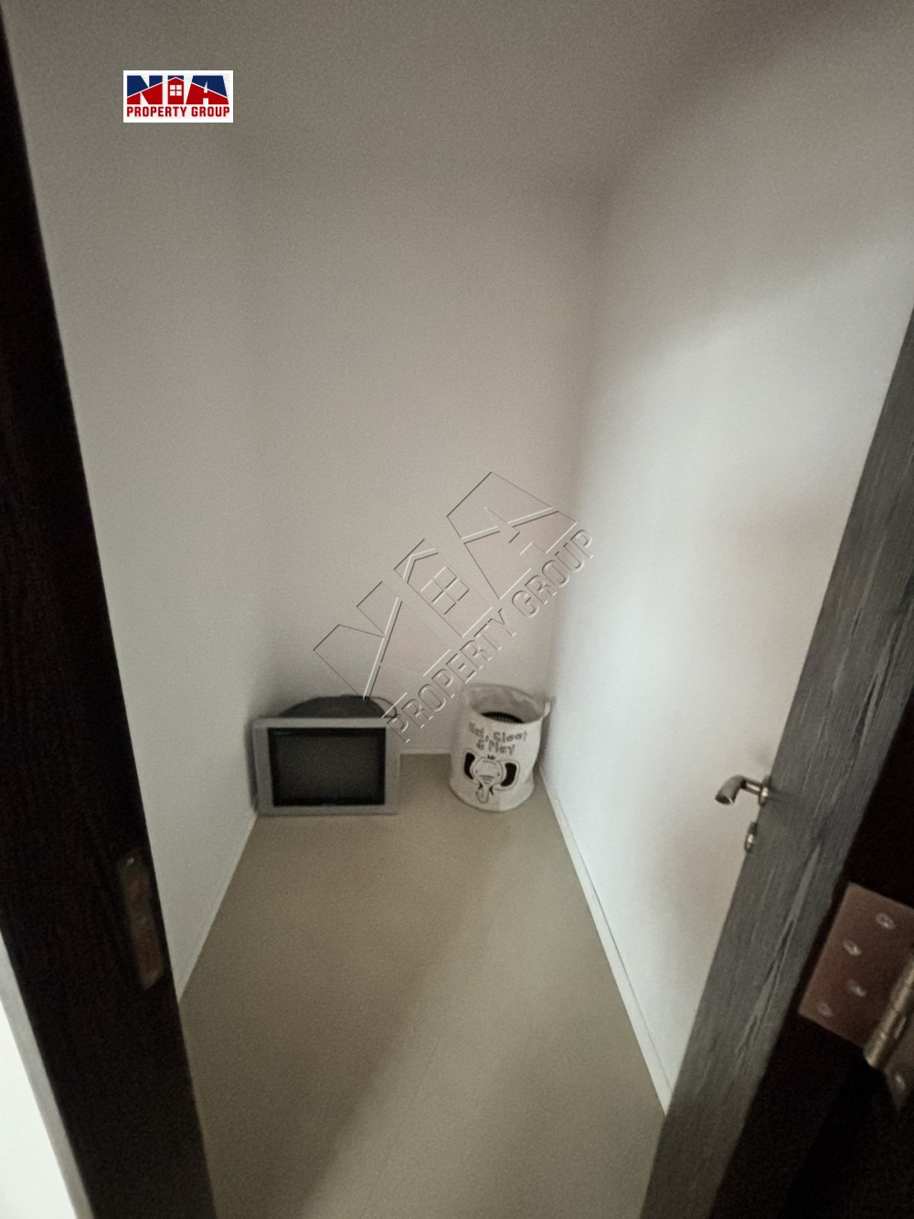 Продава 2-СТАЕН, гр. Бургас, Сарафово, снимка 15 - Апартаменти - 54822982