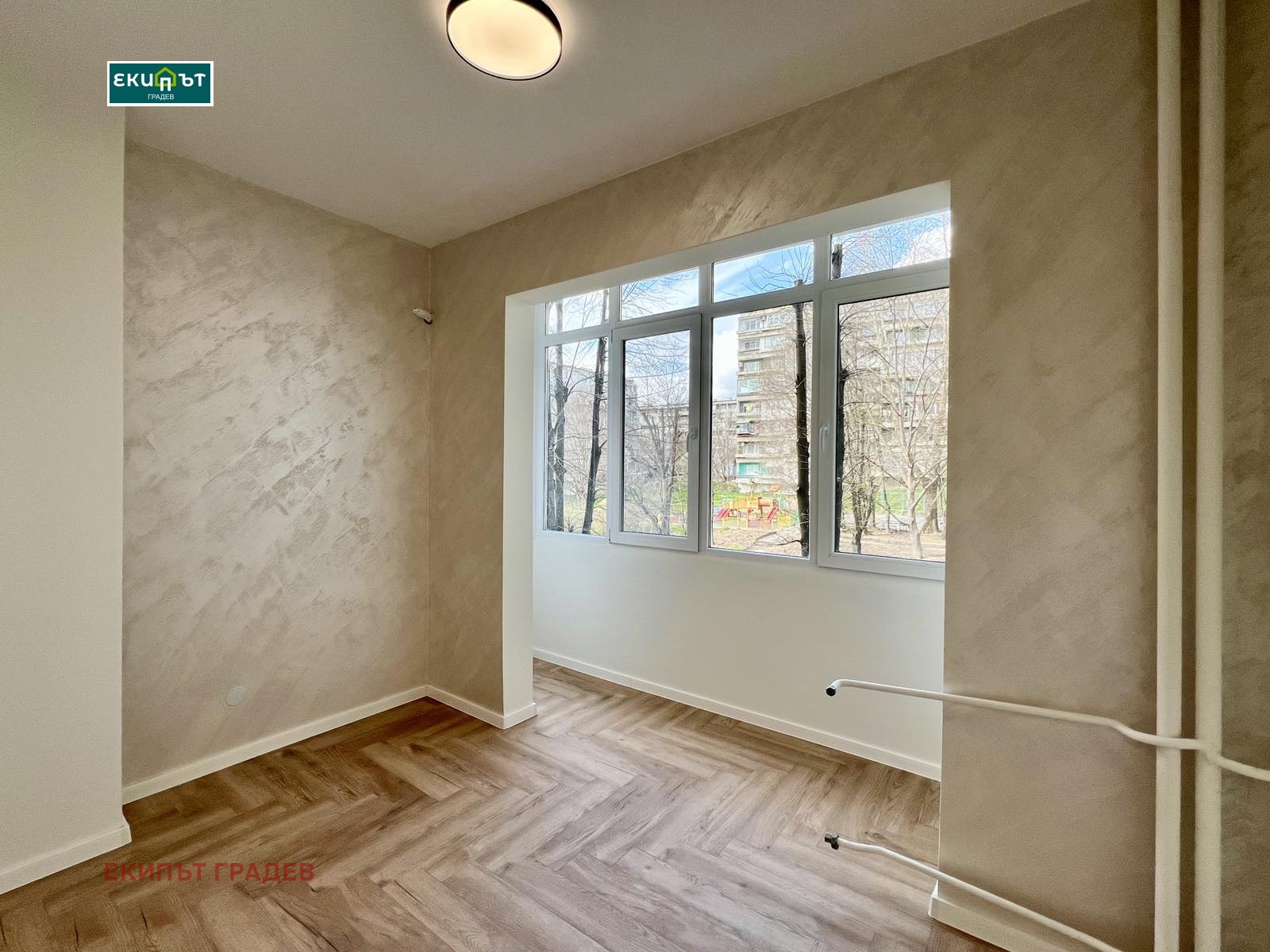 Продава 3-СТАЕН, гр. Варна, Младост 1, снимка 12 - Апартаменти - 54190399