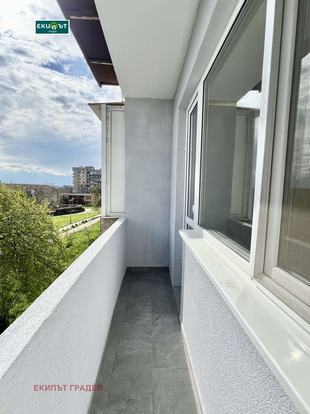 Продава 3-СТАЕН, гр. Варна, Младост 1, снимка 10 - Апартаменти - 54190399