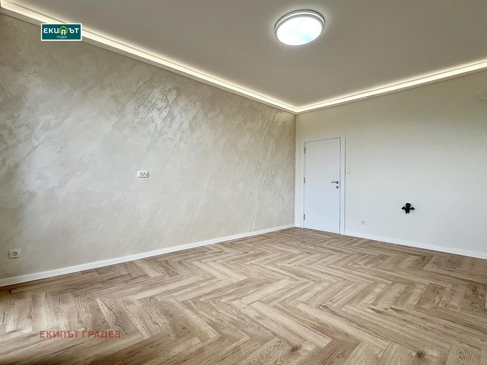 Продава 3-СТАЕН, гр. Варна, Младост 1, снимка 6 - Апартаменти - 54190399