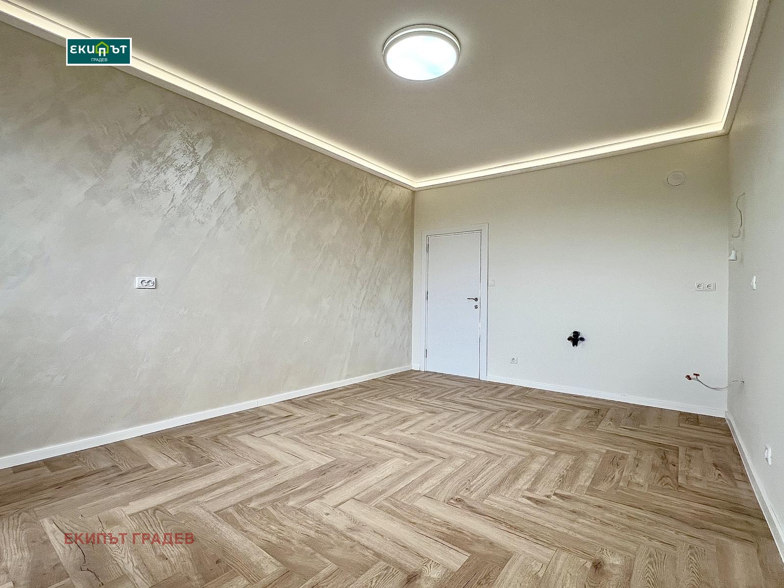 Продава 3-СТАЕН, гр. Варна, Младост 1, снимка 11 - Апартаменти - 54190399