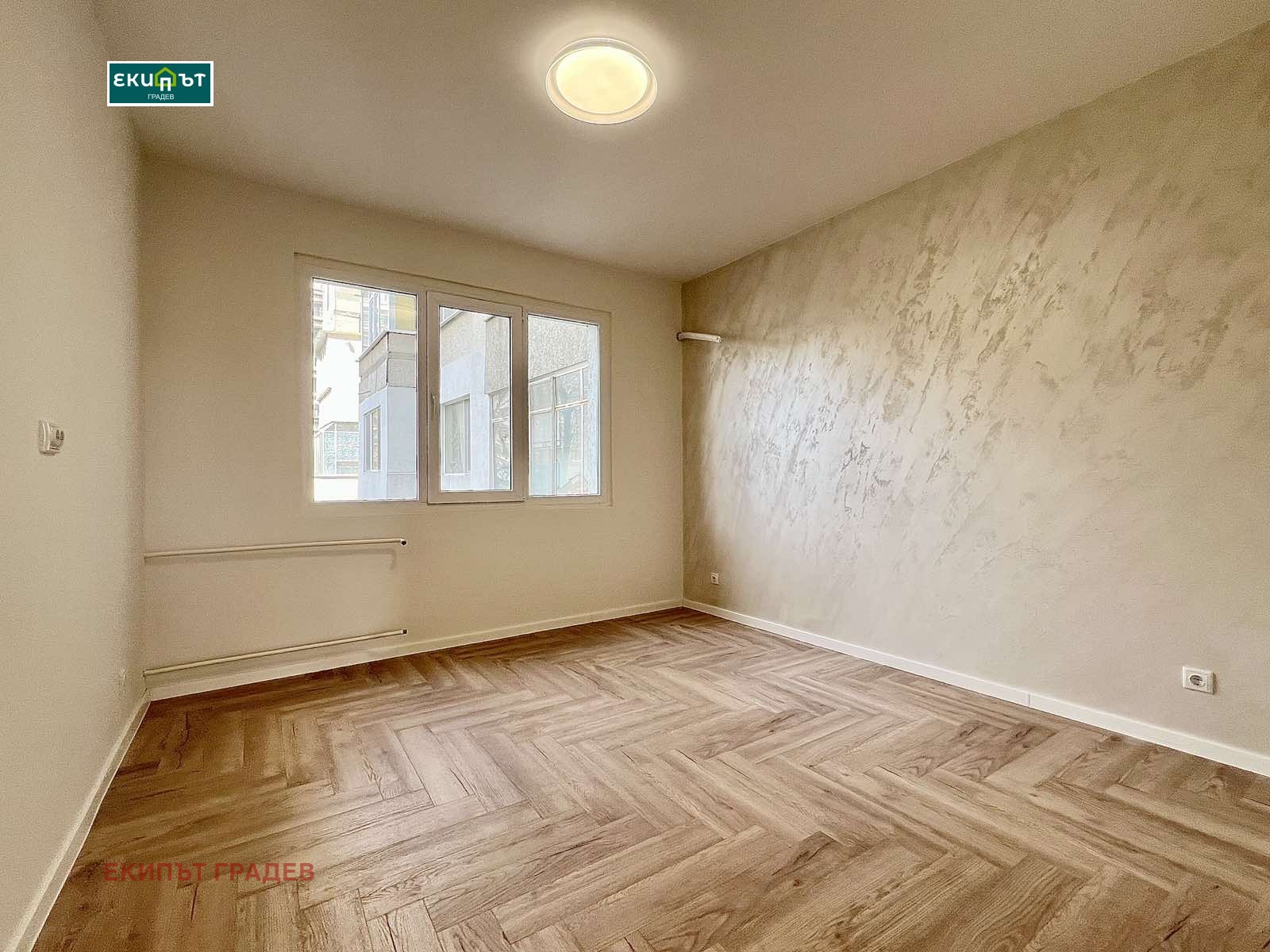 Продава 3-СТАЕН, гр. Варна, Младост 1, снимка 5 - Апартаменти - 54190399