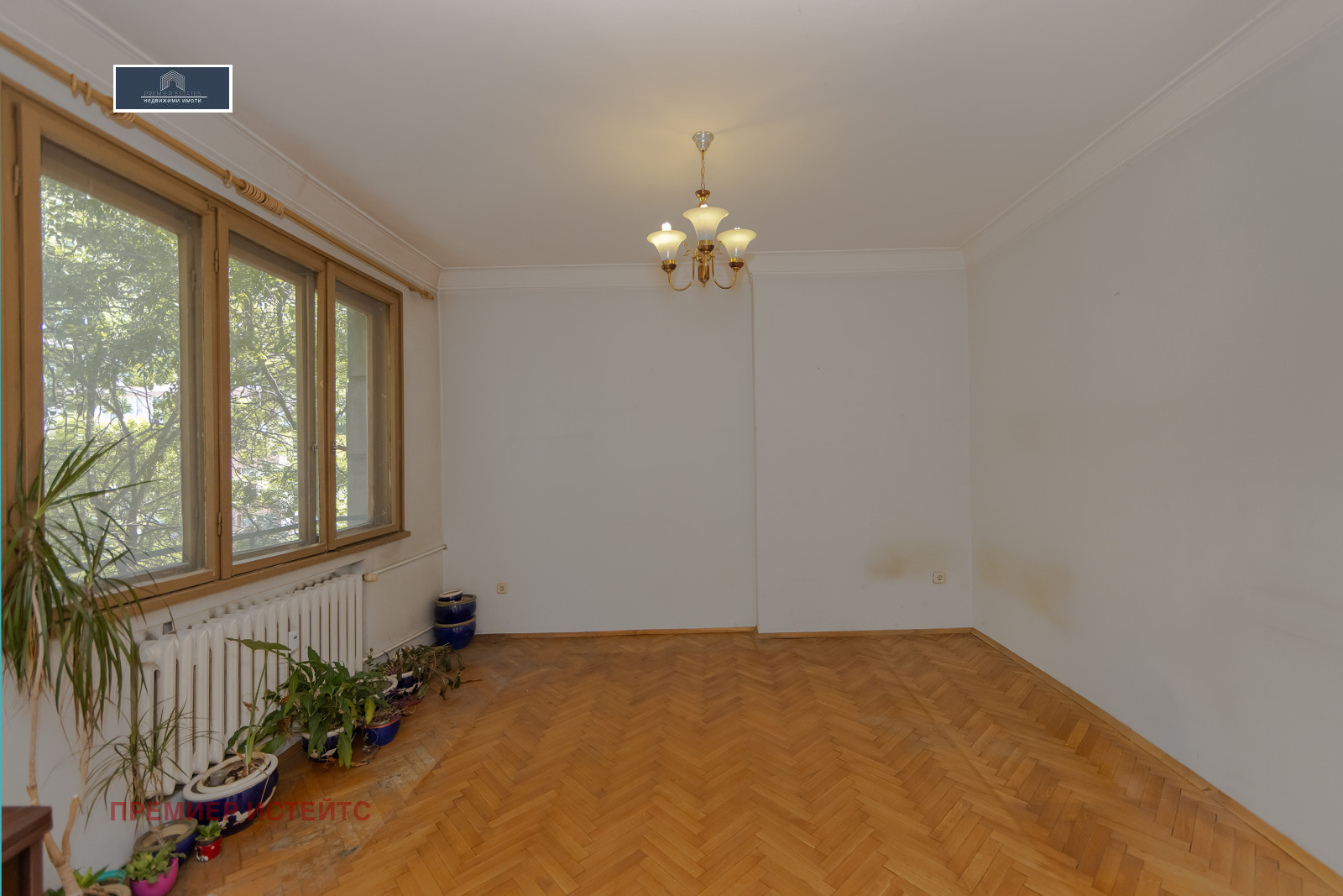 Продава 3-СТАЕН, гр. София, Център, снимка 7 - Апартаменти - 55770862