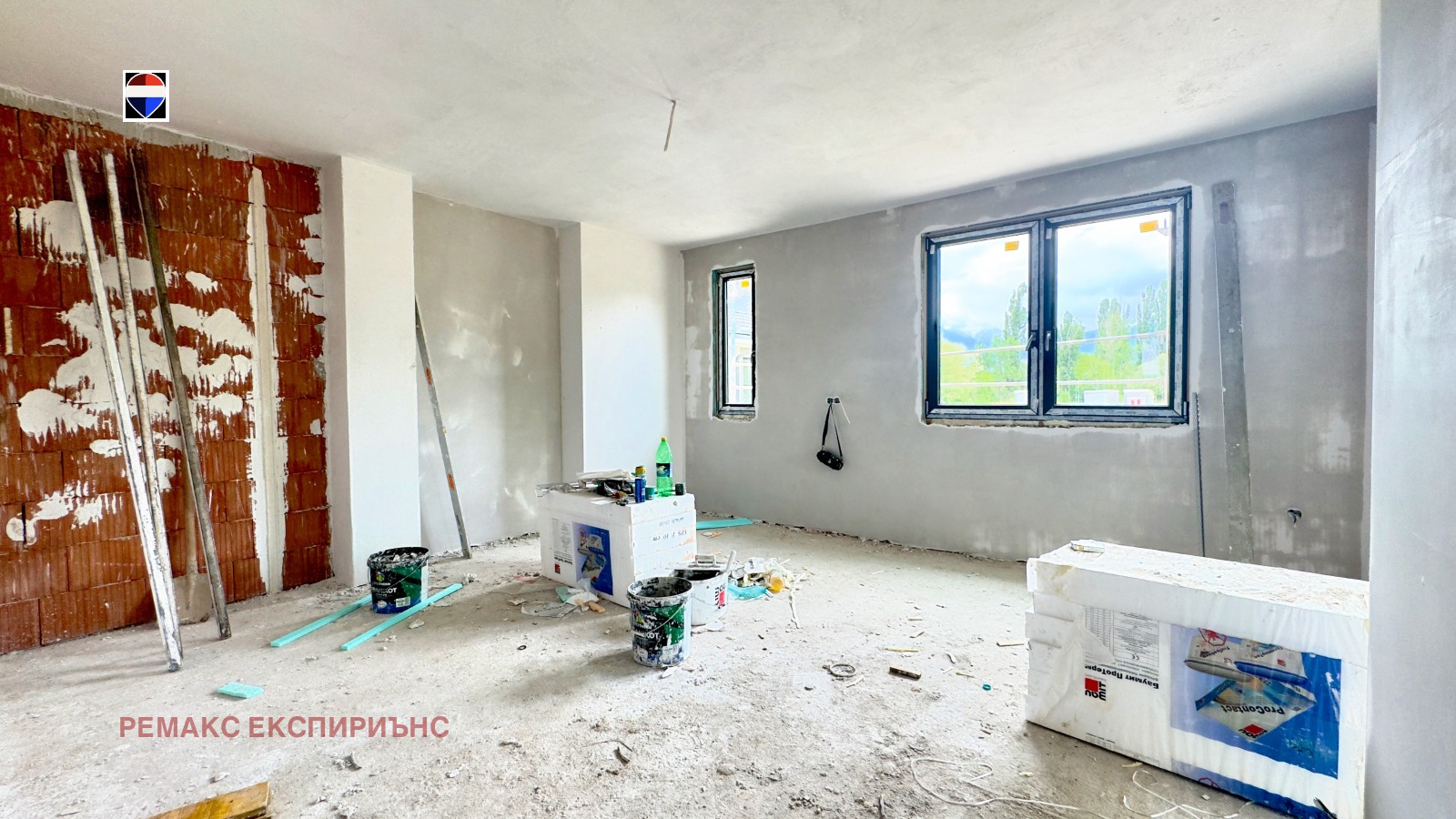 Продава КЪЩА, с. Бараково, област Кюстендил, снимка 9 - Къщи - 54405356