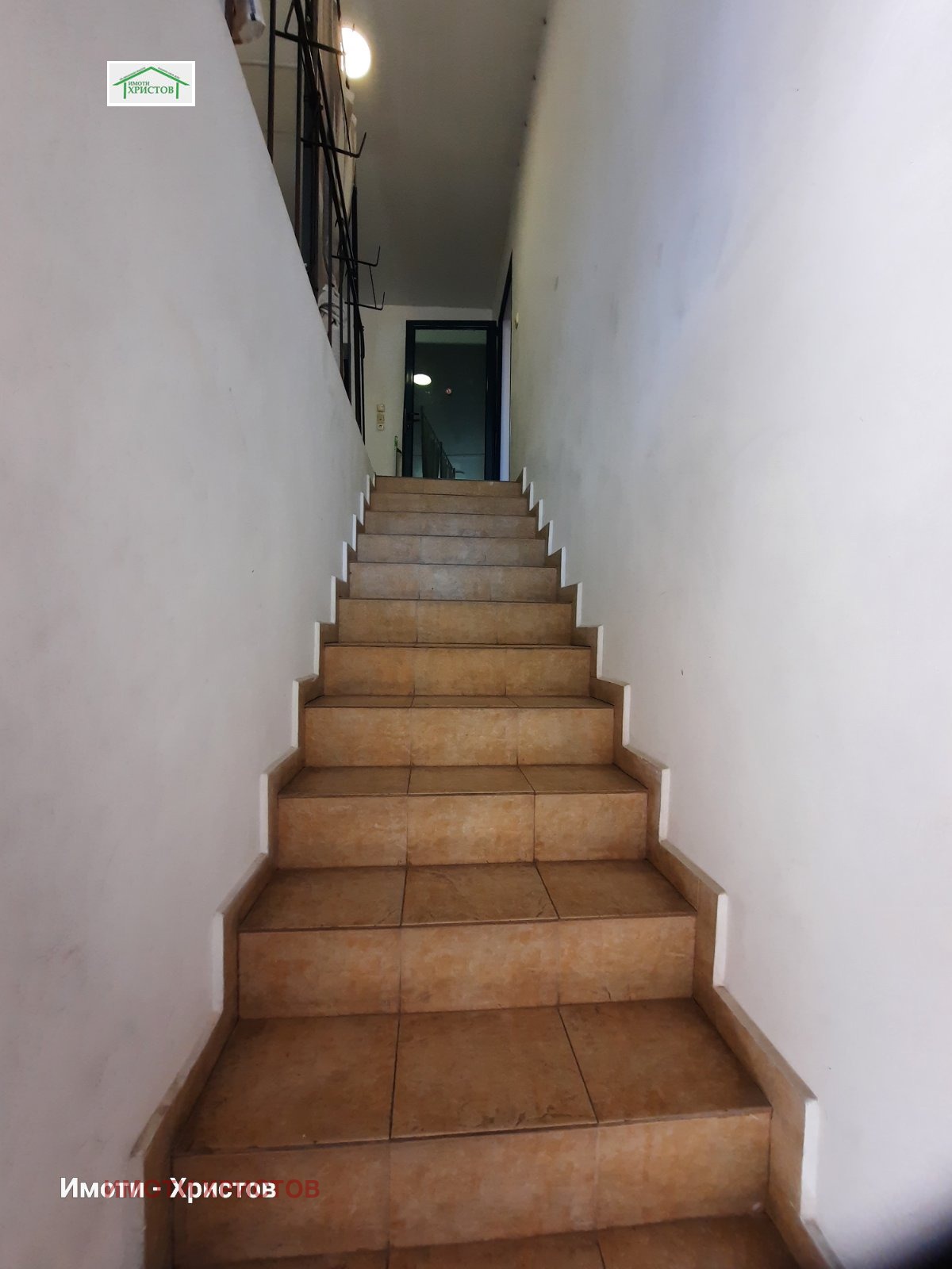 Продава КЪЩА, гр. Шумен, Център, снимка 10 - Къщи - 54566612