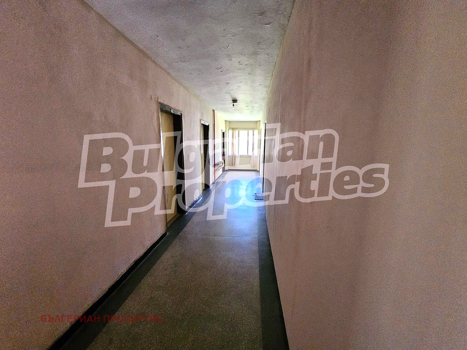 Продава ХОТЕЛ, с. Говедарци, област София област, снимка 14 - Хотели - 54621131