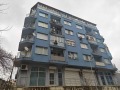 Продава 1-СТАЕН, гр. Варна, Младост 1, снимка 11