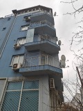 Продава 1-СТАЕН, гр. Варна, Младост 1, снимка 9