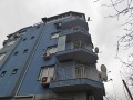 Продава 1-СТАЕН, гр. Варна, Младост 1, снимка 10
