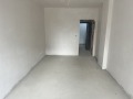 Продава 2-СТАЕН, гр. Кърджали, Възрожденци, снимка 2