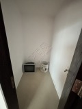 Продава 2-СТАЕН, гр. Бургас, Сарафово, снимка 15