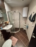 Продава 2-СТАЕН, гр. Бургас, Сарафово, снимка 14