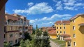 Продава 2-СТАЕН, гр. Созопол, област Бургас, снимка 1