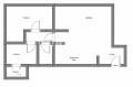 Продава 2-СТАЕН, гр. София, Център, снимка 4