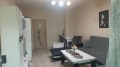 Продава 3-СТАЕН, гр. Кърджали, Възрожденци, снимка 2