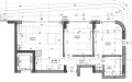 Продава 3-СТАЕН, гр. Варна, Трошево, снимка 11