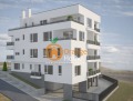 Продава 3-СТАЕН, гр. Балчик, област Добрич, снимка 10