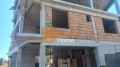 Продава 3-СТАЕН, гр. Балчик, област Добрич, снимка 5