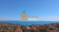 Продава 3-СТАЕН, гр. Балчик, област Добрич, снимка 8