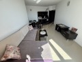 Продава 3-СТАЕН, гр. Бургас, Сарафово, снимка 13