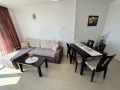 Продава 3-СТАЕН, гр. Бургас, Сарафово, снимка 11