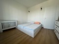 Продава 3-СТАЕН, гр. София, Красна поляна 2, снимка 6