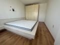 Продава 3-СТАЕН, гр. София, Красна поляна 2, снимка 4